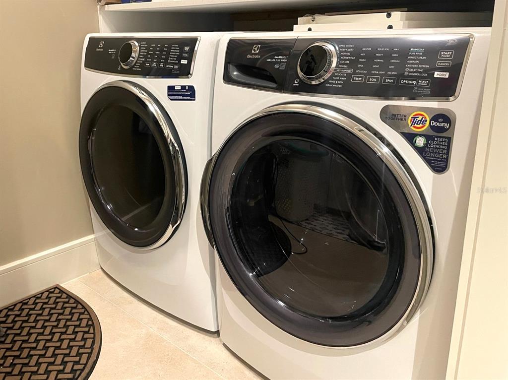 1581 Gulf Of Mexico Drive, Unit 307 Longboat Key, FL 34228 - Photo 41 of 83