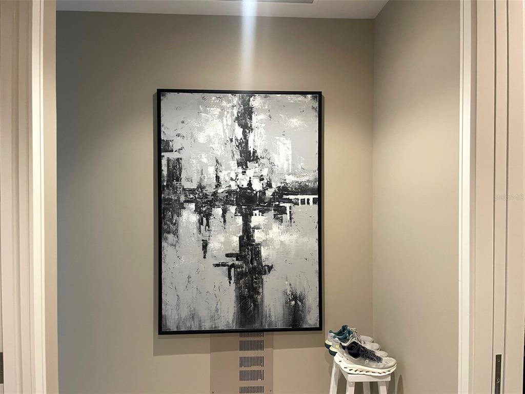 1581 Gulf Of Mexico Drive, Unit 307 Longboat Key, FL 34228 - Photo 42 of 83