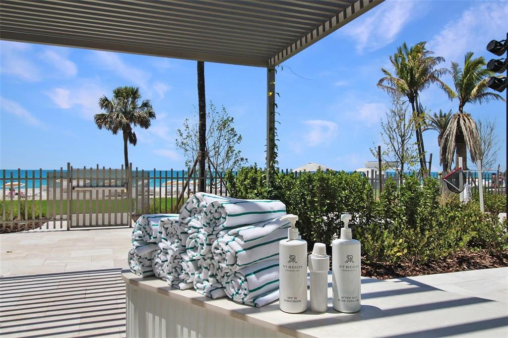 1581 Gulf Of Mexico Drive, Unit 307 Longboat Key, FL 34228 - Photo 48 of 83