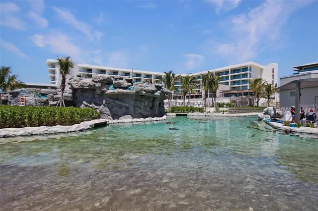 $25,000 | 1581 Gulf Of Mexico Drive, Unit 307, Longboat Key, FL 34228
