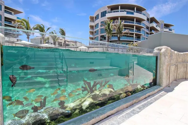 $25,000 | 1581 Gulf Of Mexico Drive, Unit 307, Longboat Key, FL 34228