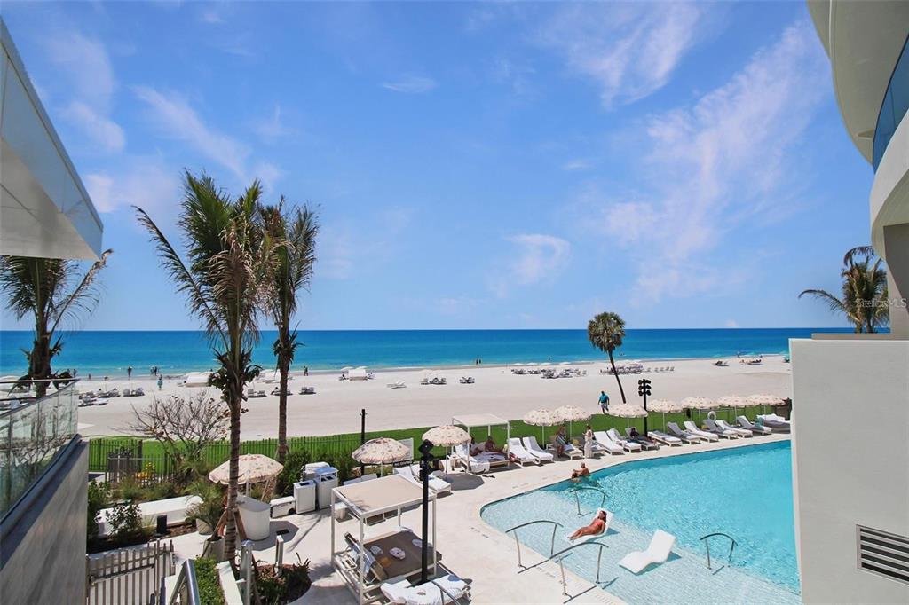 1581 Gulf Of Mexico Drive, Unit 307 Longboat Key, FL 34228 - Photo 57 of 83