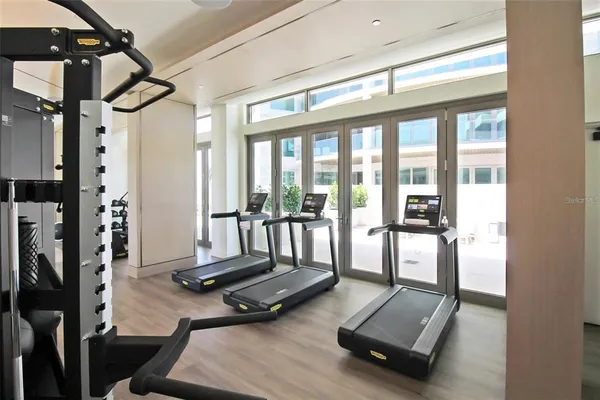 $20,000 | 1581 Gulf Of Mexico Drive, Unit 307, Longboat Key, FL 34228
