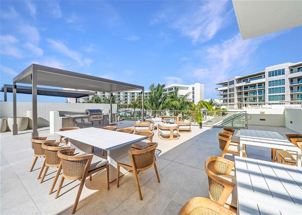 1581 Gulf Of Mexico Drive, Unit 307 Longboat Key, FL 34228 - Photo 68 of 83