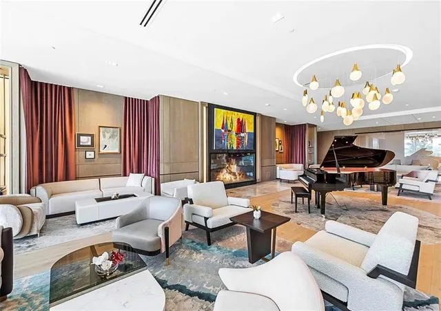 $25,000 | 1581 Gulf Of Mexico Drive, Unit 307, Longboat Key, FL 34228