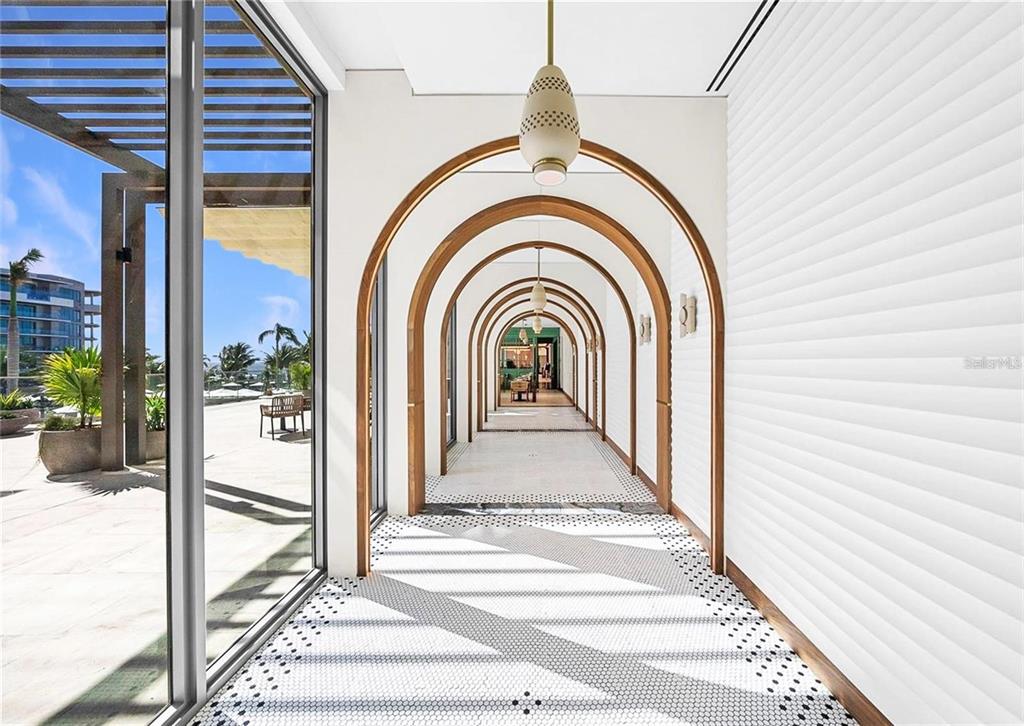 1581 Gulf Of Mexico Drive, Unit 307 Longboat Key, FL 34228 - Photo 74 of 83