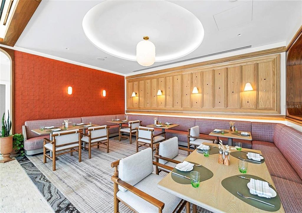 1581 Gulf Of Mexico Drive, Unit 307 Longboat Key, FL 34228 - Photo 75 of 83