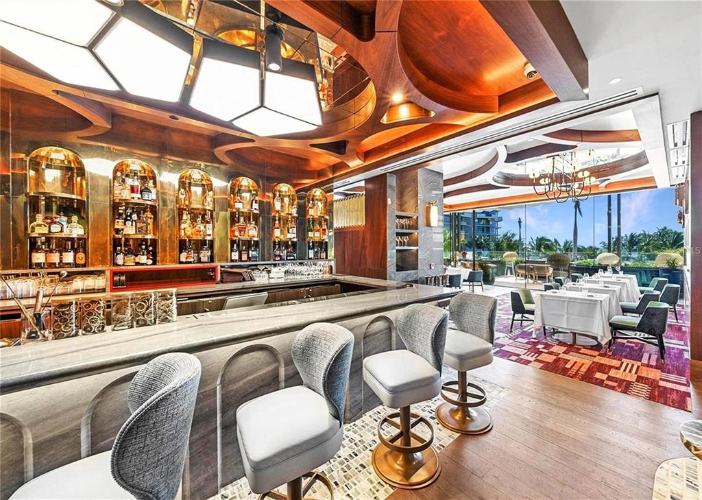 1581 Gulf Of Mexico Drive, Unit 307 Longboat Key, FL 34228 - Photo 76 of 83