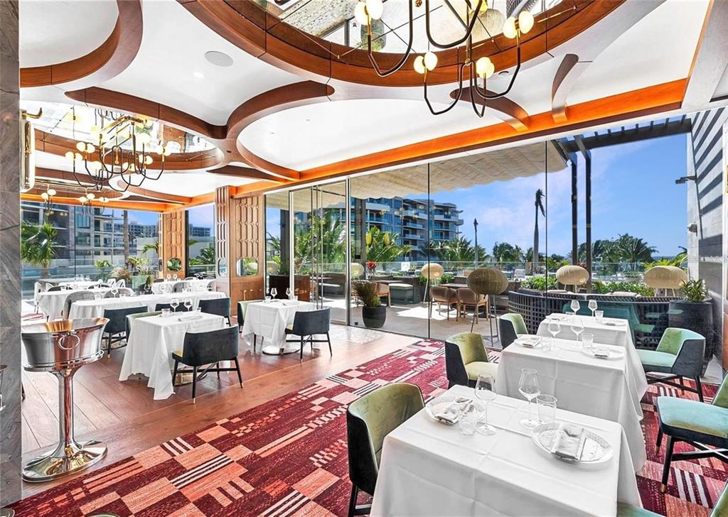 1581 Gulf Of Mexico Drive, Unit 307 Longboat Key, FL 34228 - Photo 77 of 83