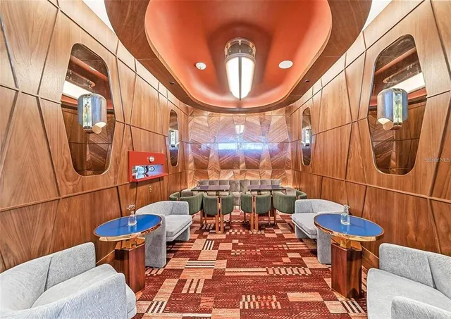 $25,000 | 1581 Gulf Of Mexico Drive, Unit 307, Longboat Key, FL 34228