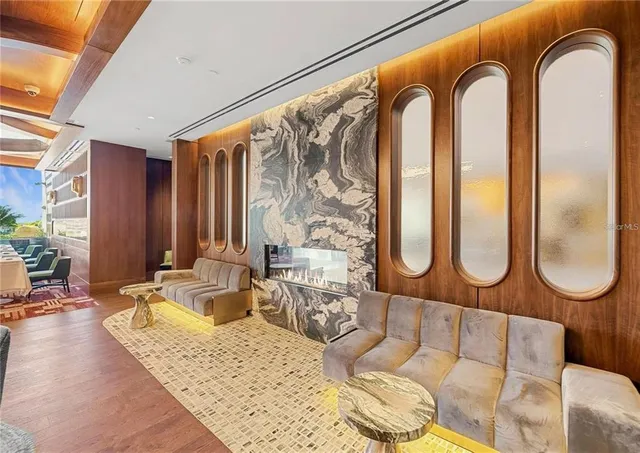 $25,000 | 1581 Gulf Of Mexico Drive, Unit 307, Longboat Key, FL 34228