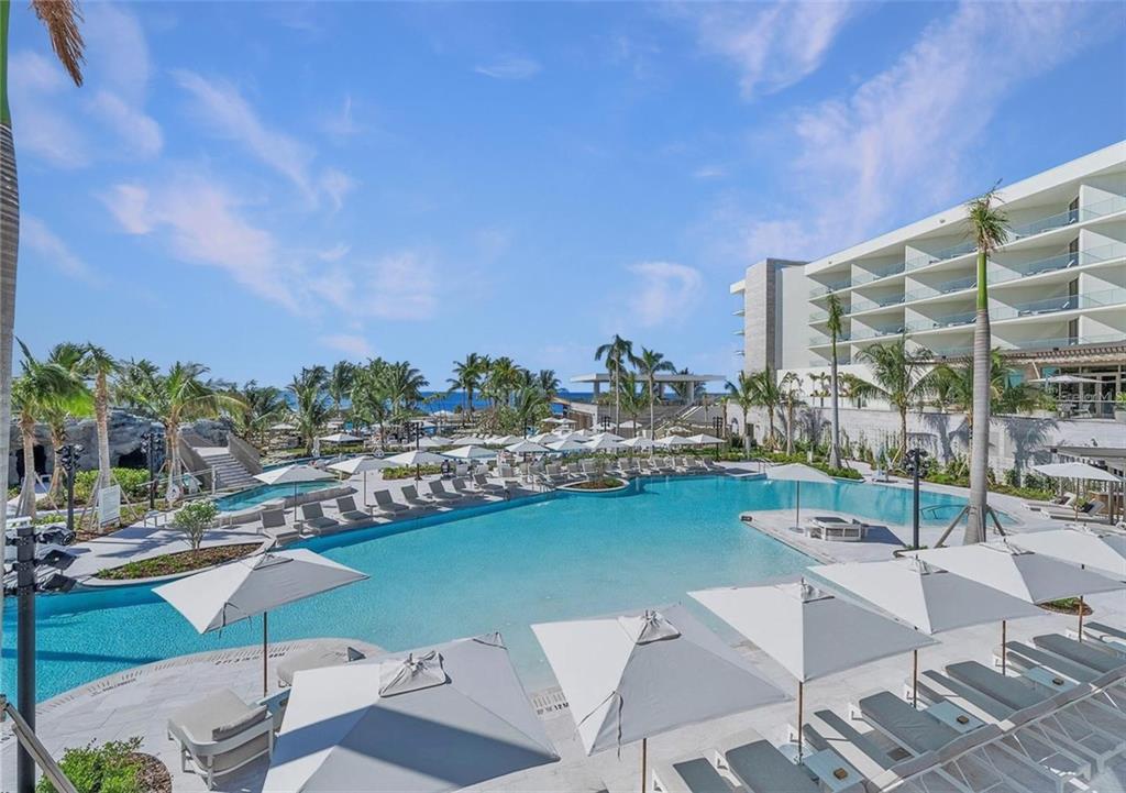 1581 Gulf Of Mexico Drive, Unit 307 Longboat Key, FL 34228 - Photo 81 of 83