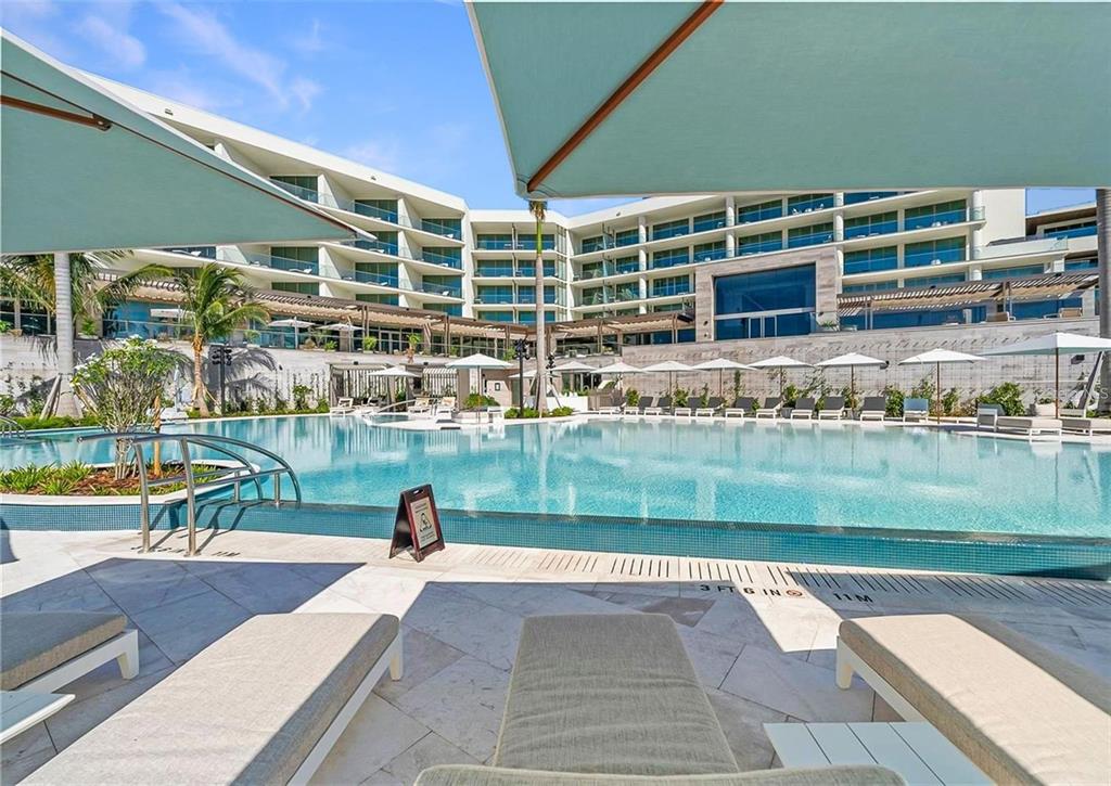 1581 Gulf Of Mexico Drive, Unit 307 Longboat Key, FL 34228 - Photo 82 of 83