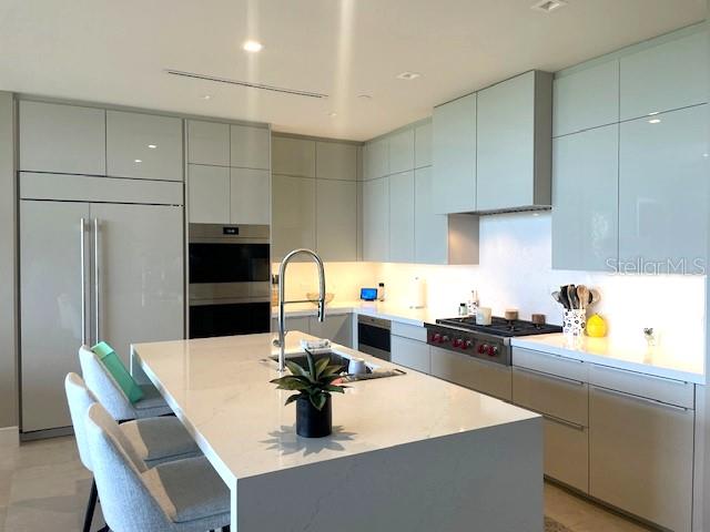 1581 Gulf Of Mexico Drive, Unit 307 Longboat Key, FL 34228 - Photo 9 of 83