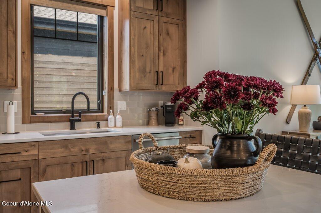 107 Oxbow Road Sandpoint, ID 83864 - Photo 31 of 70 --31.jpg-SMALL