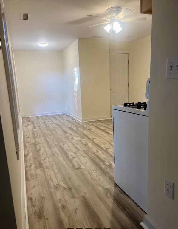 282 Main Street, Unit 2E Spencer, MA 01562 - Photo 3 of 6
