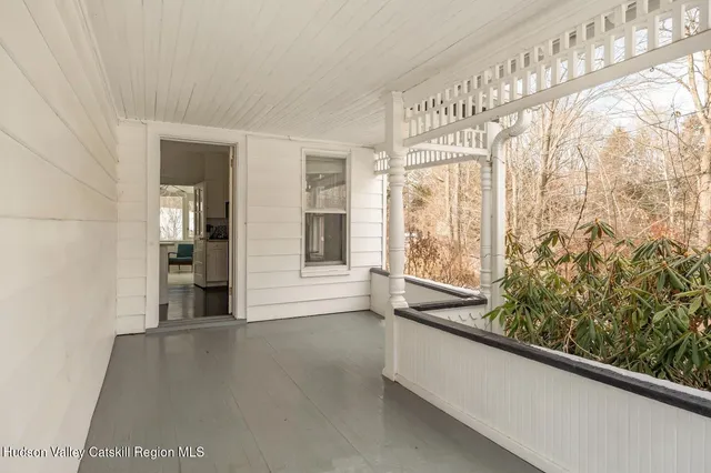 $700,000 | 69 Summit Street, Hudson, NY 12534