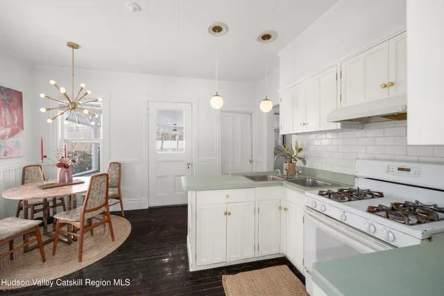 $700,000 | 69 Summit Street, Philmont, NY 12534