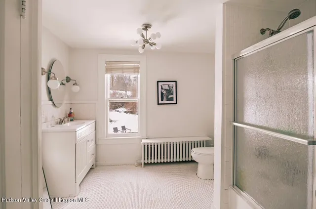 $700,000 | 69 Summit Street, Philmont, NY 12534