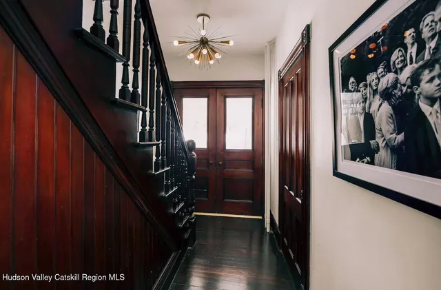 $700,000 | 69 Summit Street, Philmont, NY 12534