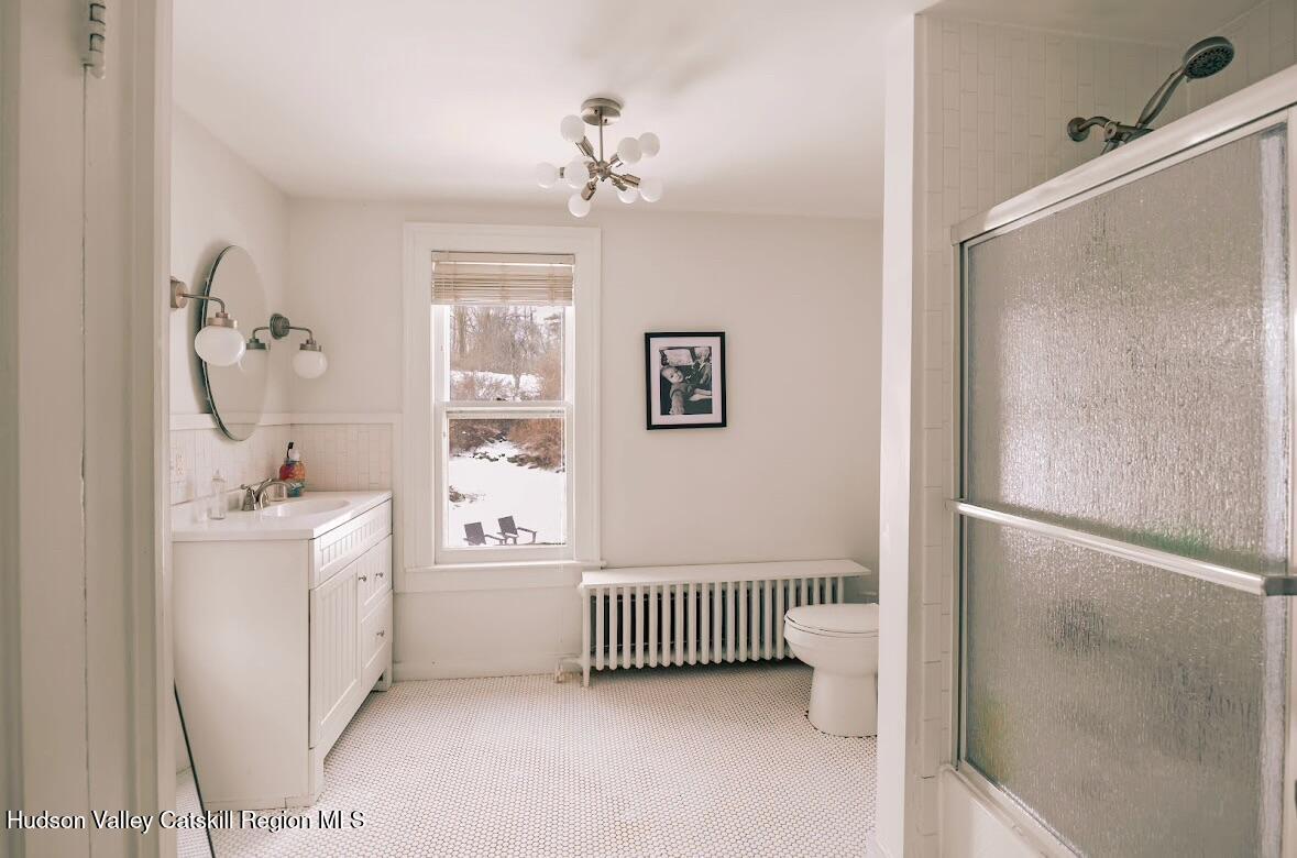 69 Summit Street Philmont, NY 12534 - Photo 14 of 33 Facetune_19-12-2025-08-35-50