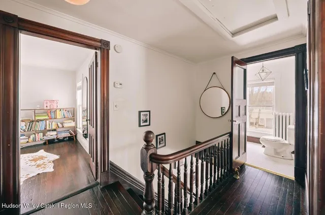 $700,000 | 69 Summit Street, Philmont, NY 12534