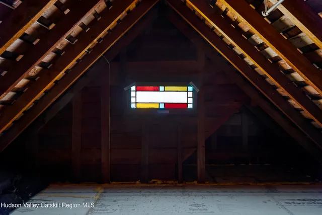 $700,000 | 69 Summit Street, Philmont, NY 12534