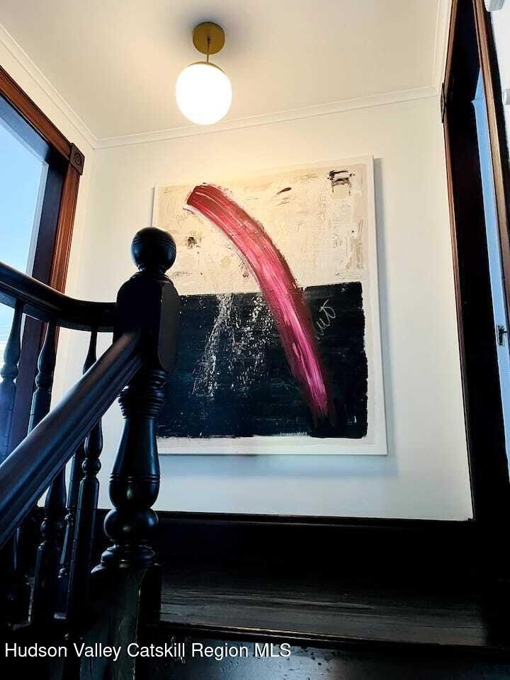 69 Summit Street Philmont, NY 12534 - Photo 17 of 33 e15c5e0f-dd9c-4c74-914c-8726bb72820a