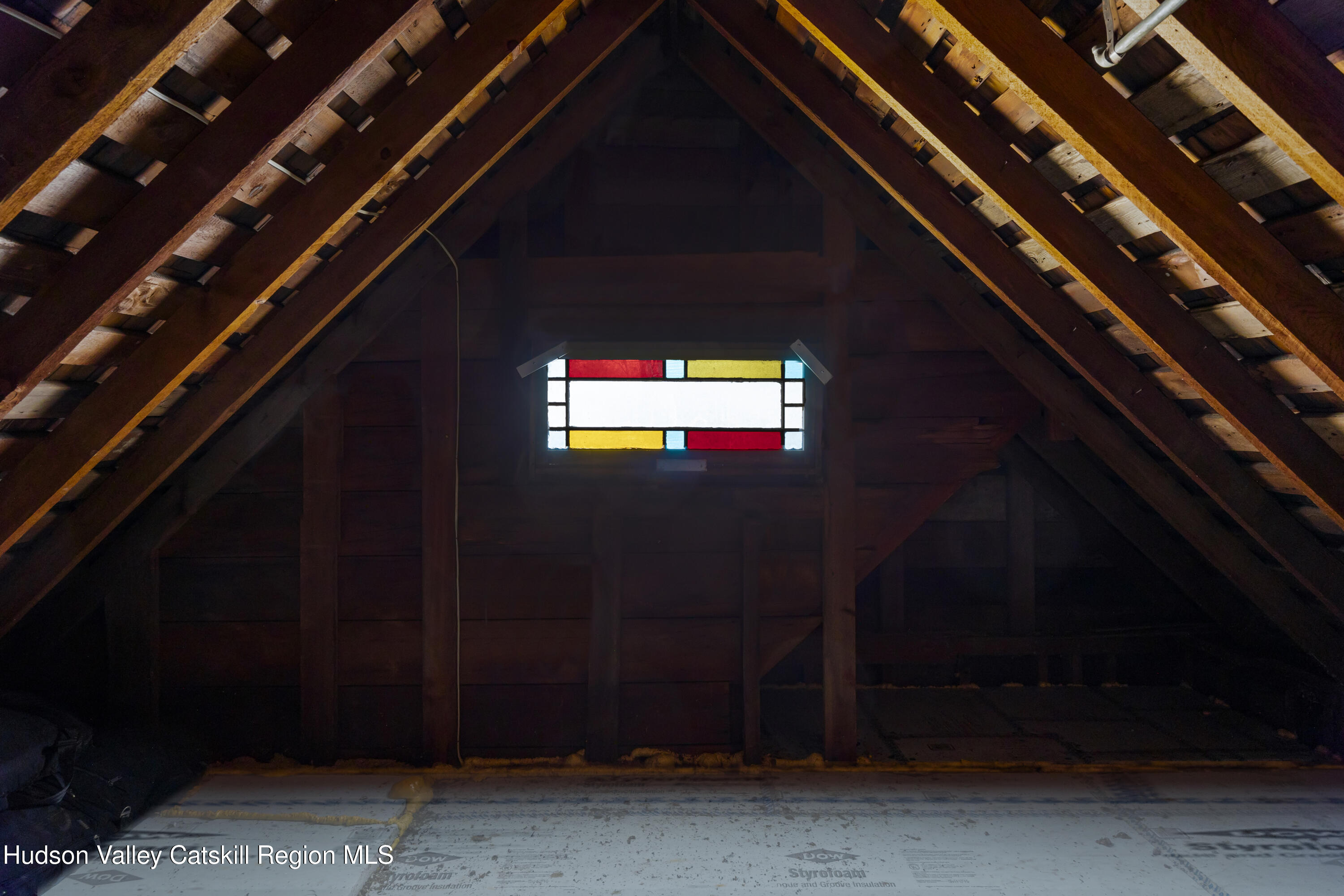 69 Summit Street Philmont, NY 12534 - Photo 18 of 33 loft