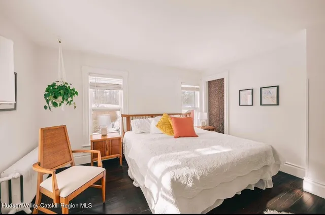 $700,000 | 69 Summit Street, Philmont, NY 12534