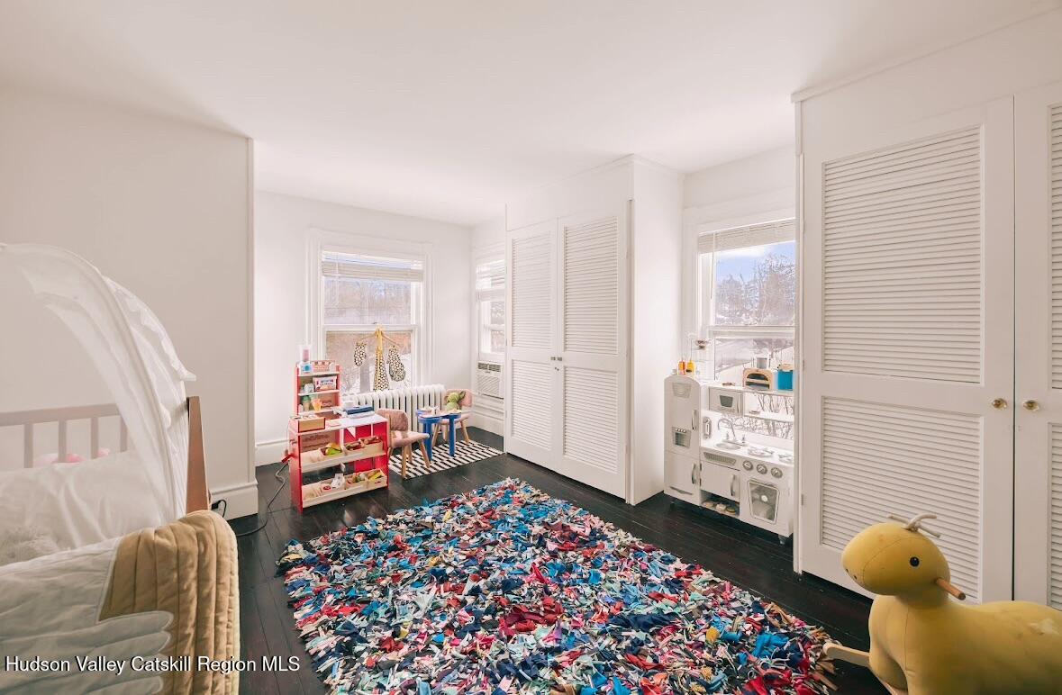 69 Summit Street Philmont, NY 12534 - Photo 21 of 33 Facetune_19-12-2025-08-37-58