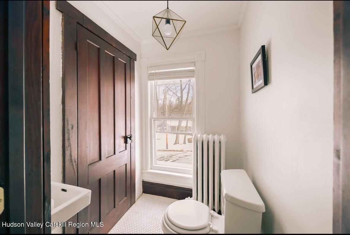 69 Summit Street Philmont, NY 12534 - Photo 23 of 33 bathroom