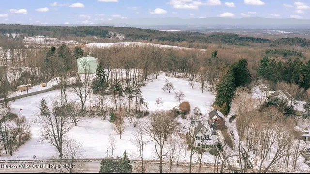 $700,000 | 69 Summit Street, Philmont, NY 12534