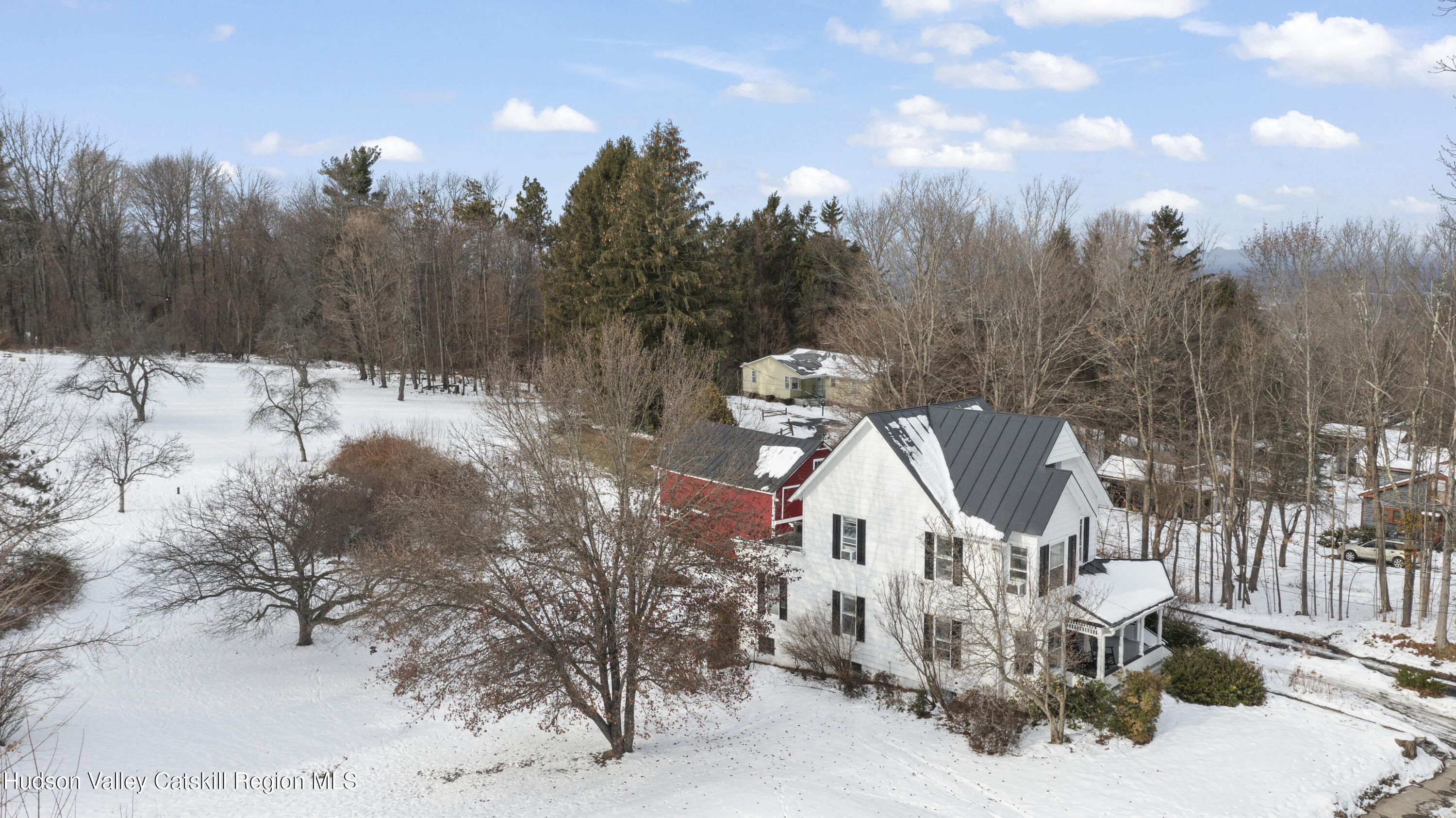 69 Summit Street Philmont, NY 12534 - Photo 26 of 33 DJI_0405