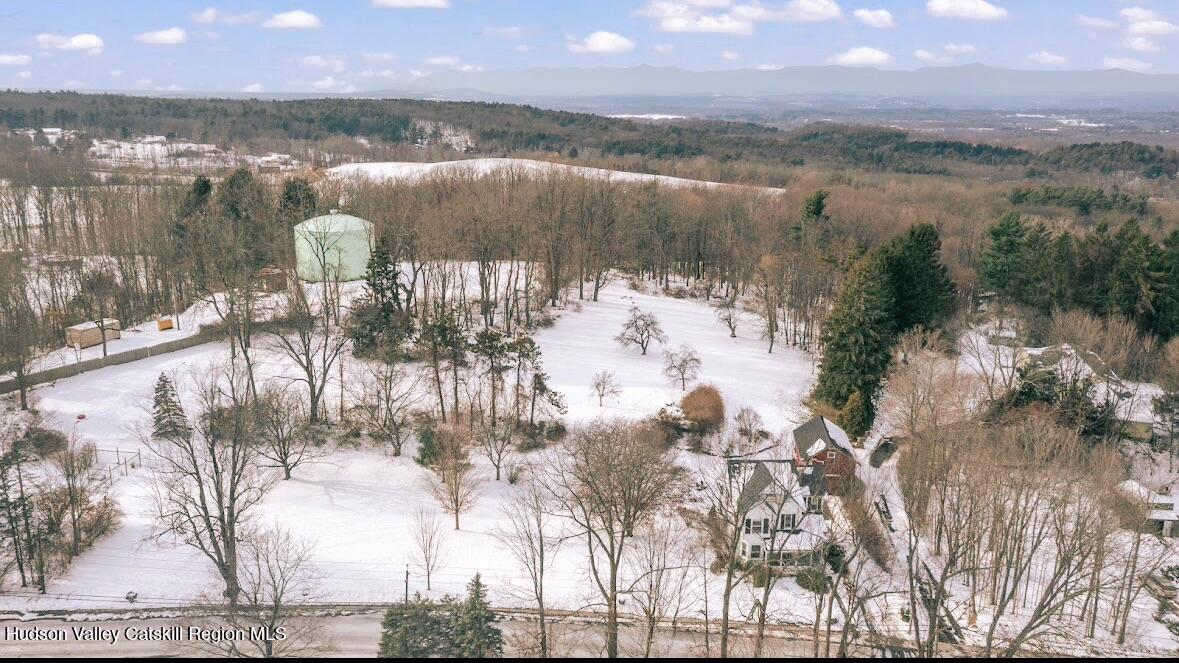 69 Summit Street Philmont, NY 12534 - Photo 27 of 33 Facetune_19-12-2025-08-39-13