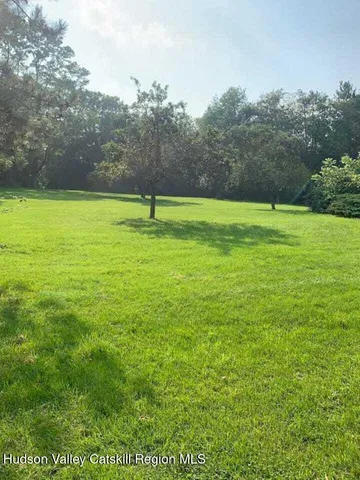 $700,000 | 69 Summit Street, Philmont, NY 12534