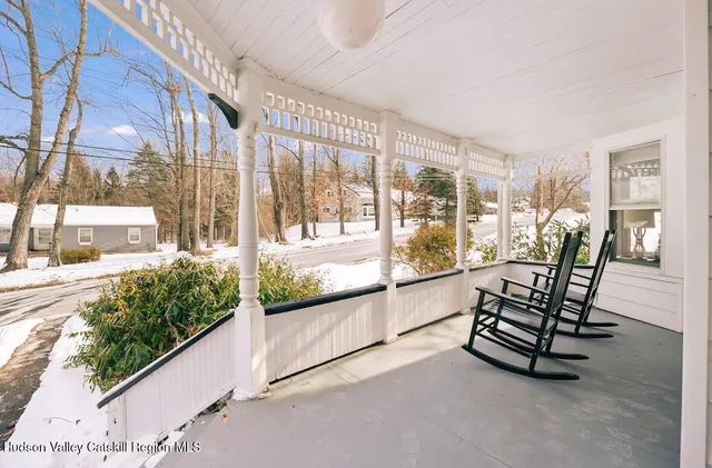 $700,000 | 69 Summit Street, Philmont, NY 12534