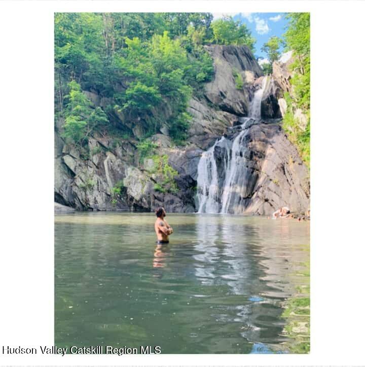 69 Summit Street Philmont, NY 12534 - Photo 29 of 33 High falls