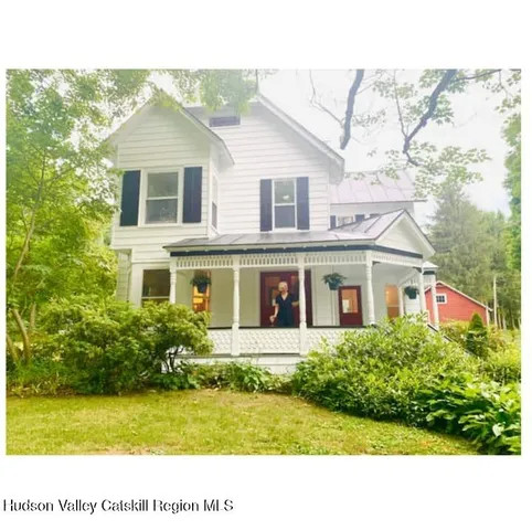 $700,000 | 69 Summit Street, Philmont, NY 12534