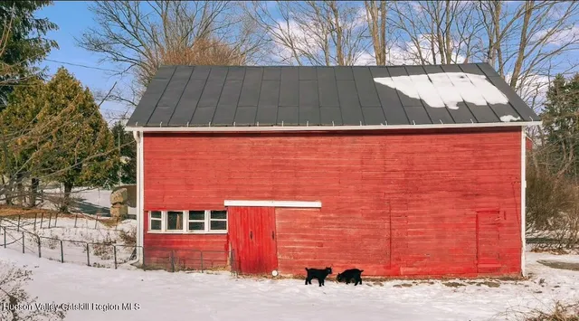 $700,000 | 69 Summit Street, Philmont, NY 12534