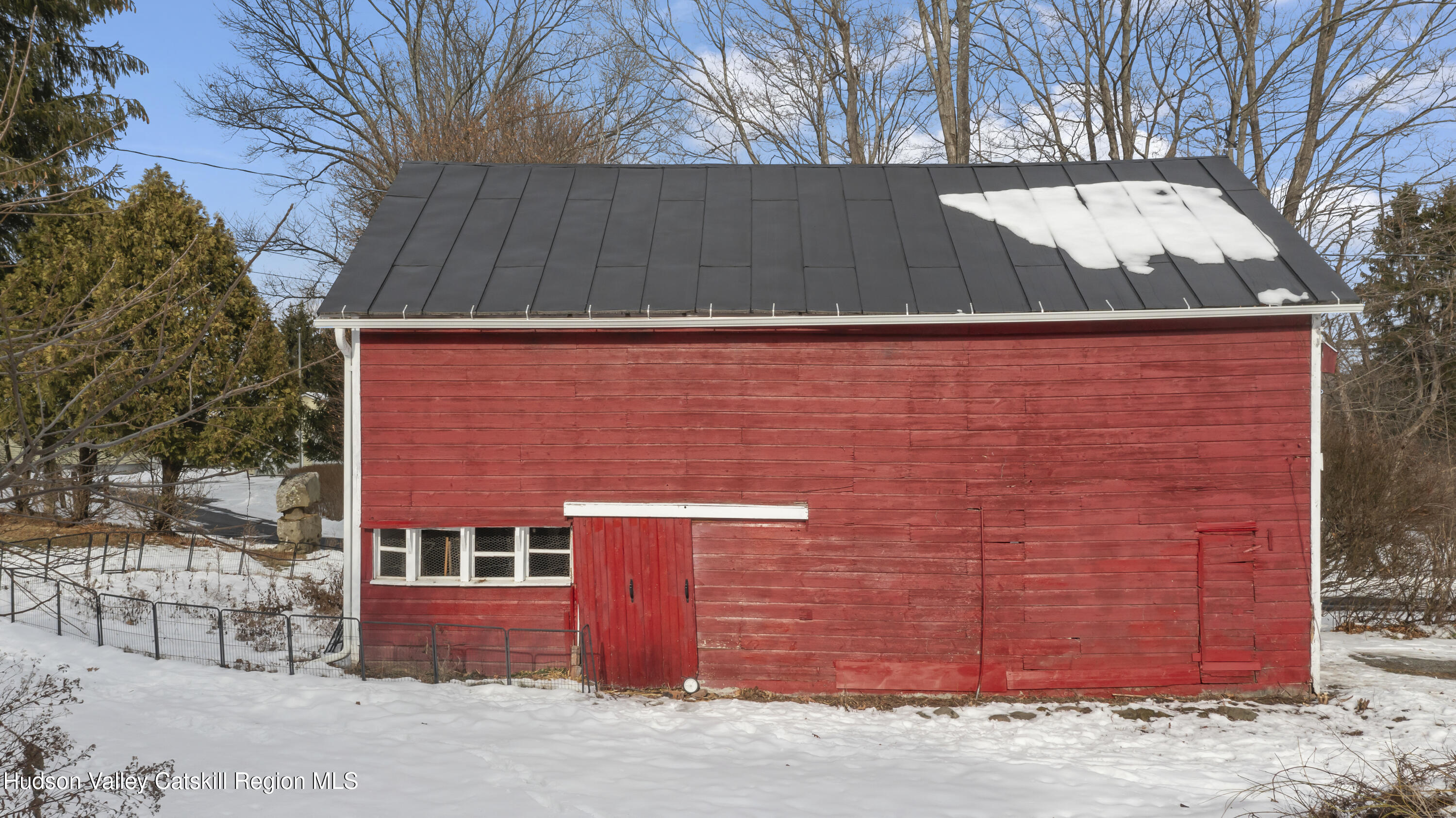 69 Summit Street Philmont, NY 12534 - Photo 32 of 33 DJI_0450