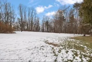 $700,000 | 69 Summit Street, Philmont, NY 12534