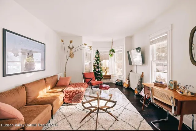 $700,000 | 69 Summit Street, Philmont, NY 12534