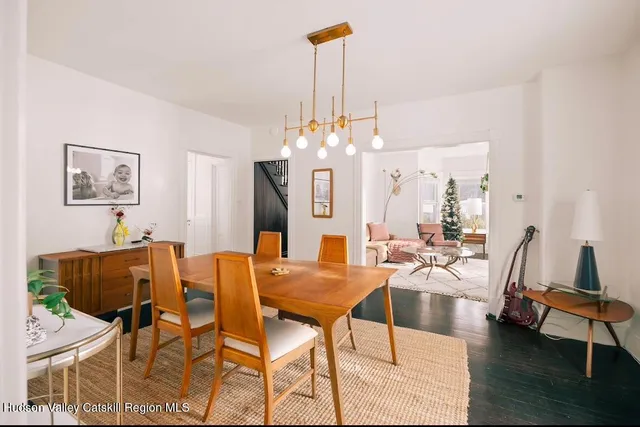 $700,000 | 69 Summit Street, Philmont, NY 12534