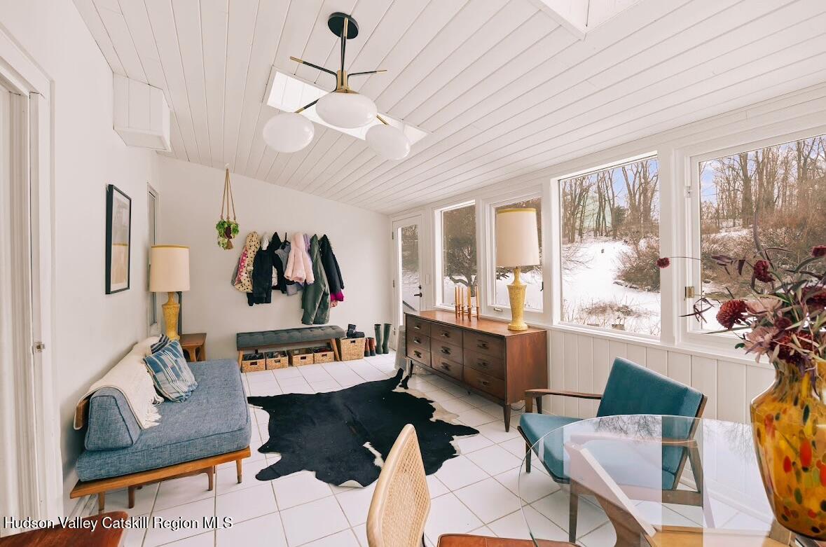 69 Summit Street Philmont, NY 12534 - Photo 9 of 33 Facetune_19-12-2025-08-33-57