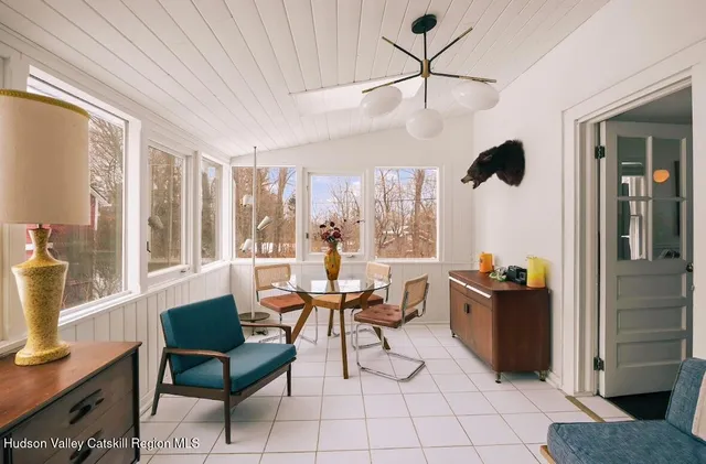 $700,000 | 69 Summit Street, Philmont, NY 12534