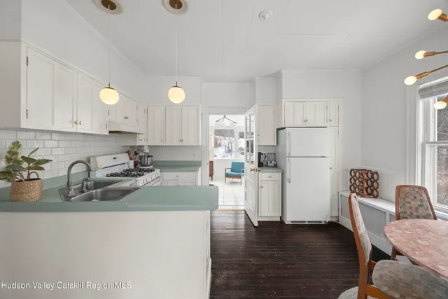 $700,000 | 69 Summit Street, Philmont, NY 12534