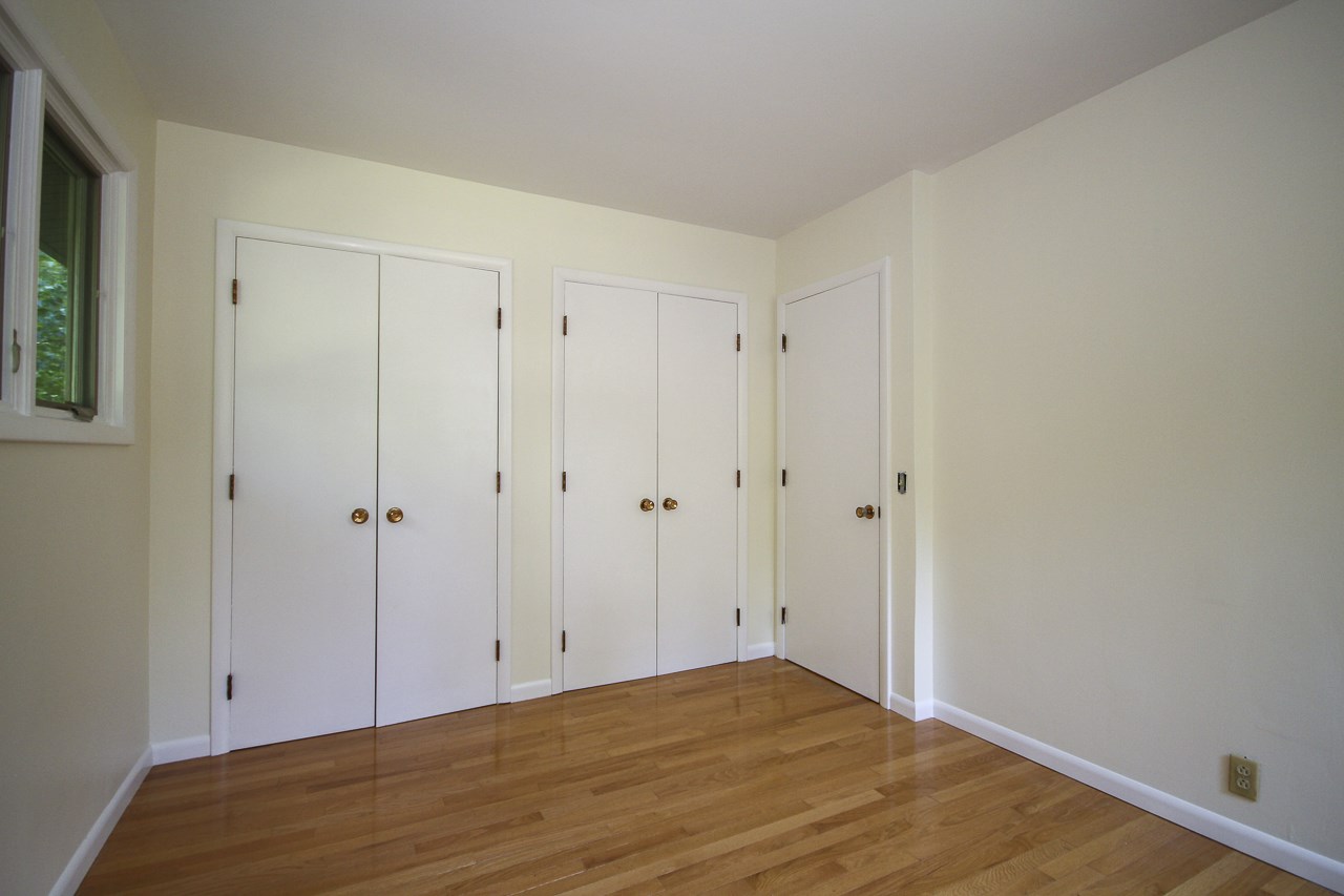 1701 East River Road Mount Pleasant, MI 48858 - Photo 22 of 46 1876579-21.JPG