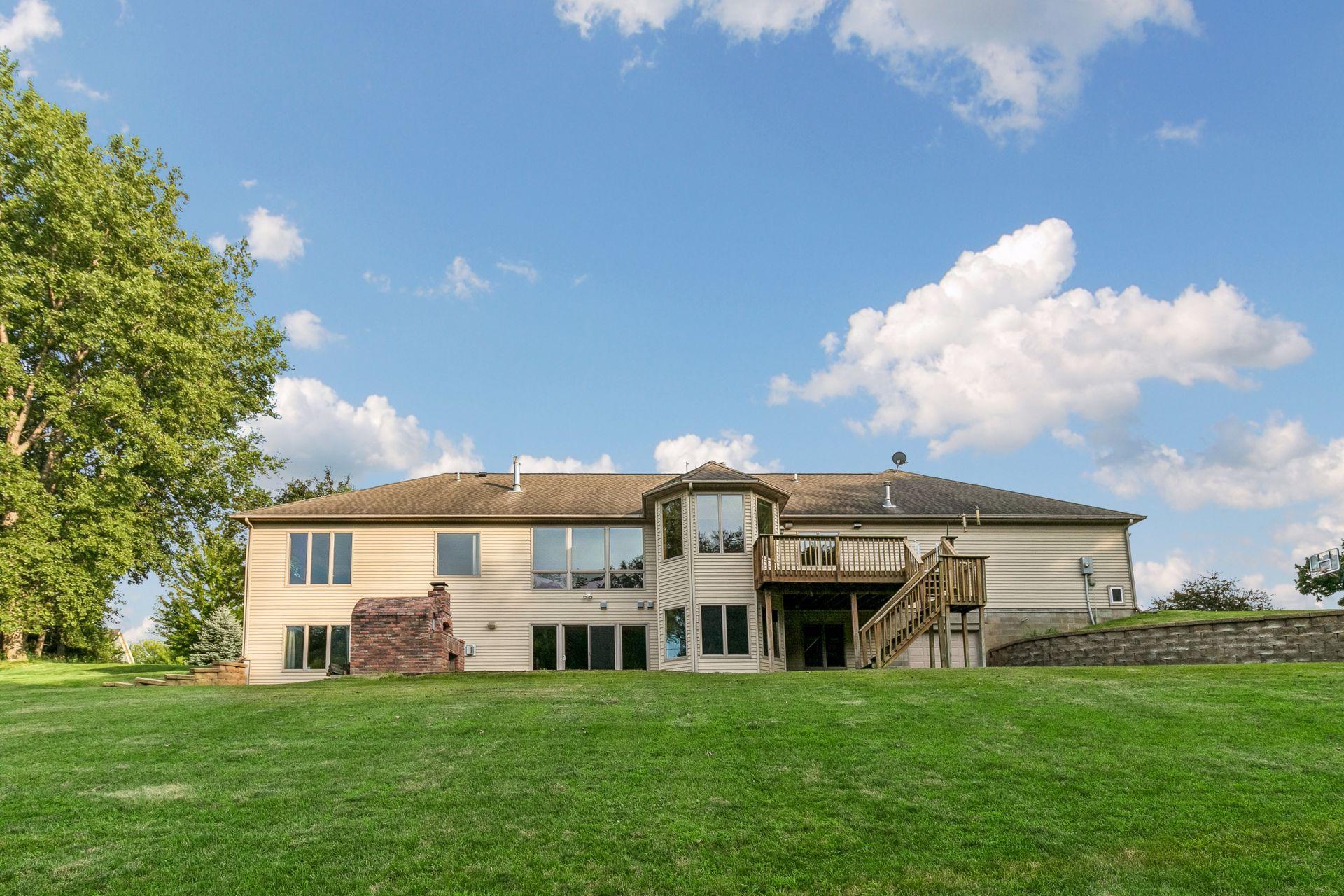 1057 Ridge Crest Lane Northwest Rochester, MN 55901 - Photo 48 of 68 Gallery Image 48