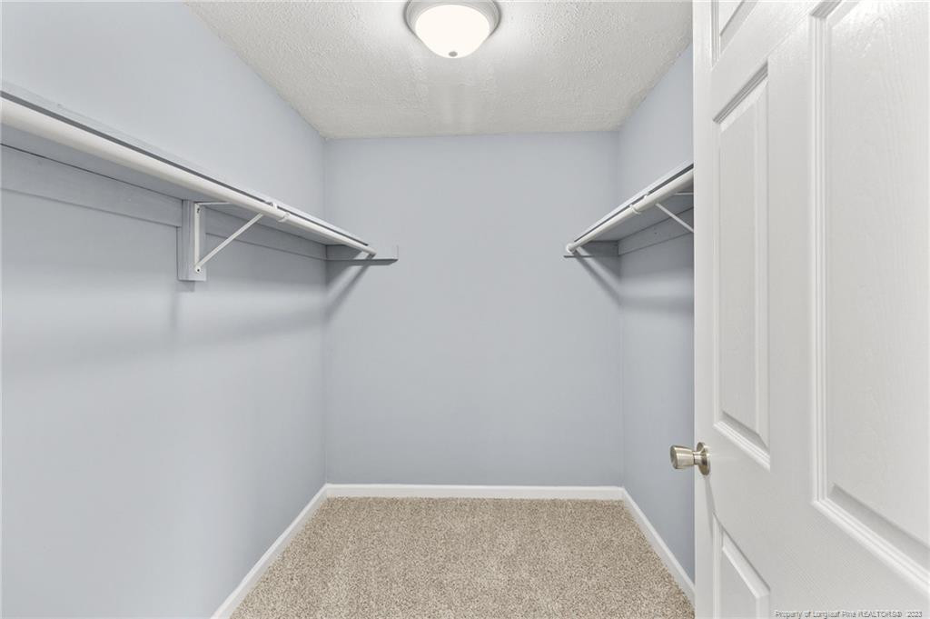 8424 King Road Fayetteville, NC 28306 - Photo 17 of 35 a view of small space